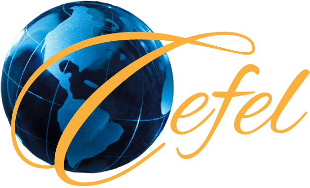 Centre Éducatif Français En E-learning | CEFEL ltd