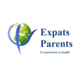 https://www.facebook.com/groups/expatsparents